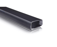 LG SJ2 - 1387407 - zdjęcie 7
